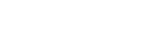 Onfido